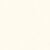 Beige Beige