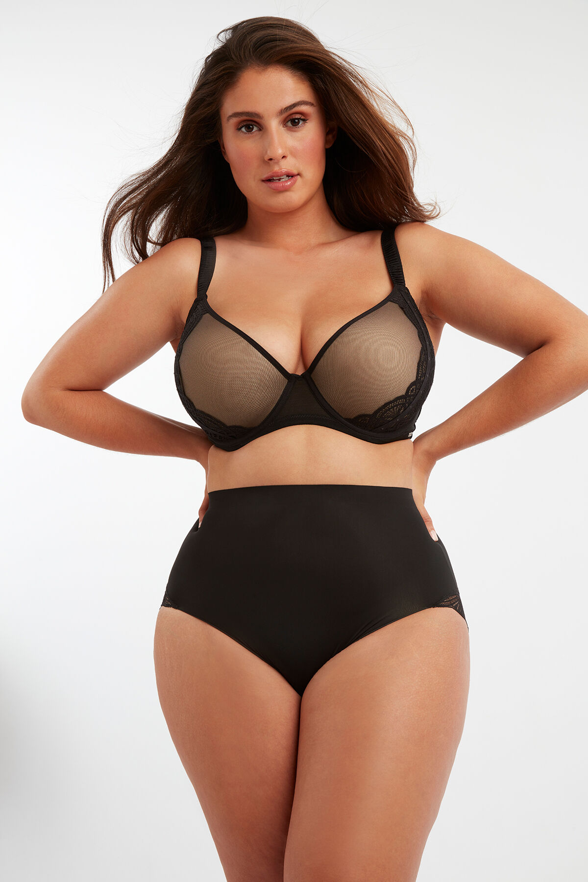 Braguitas moldeadoras image number 4