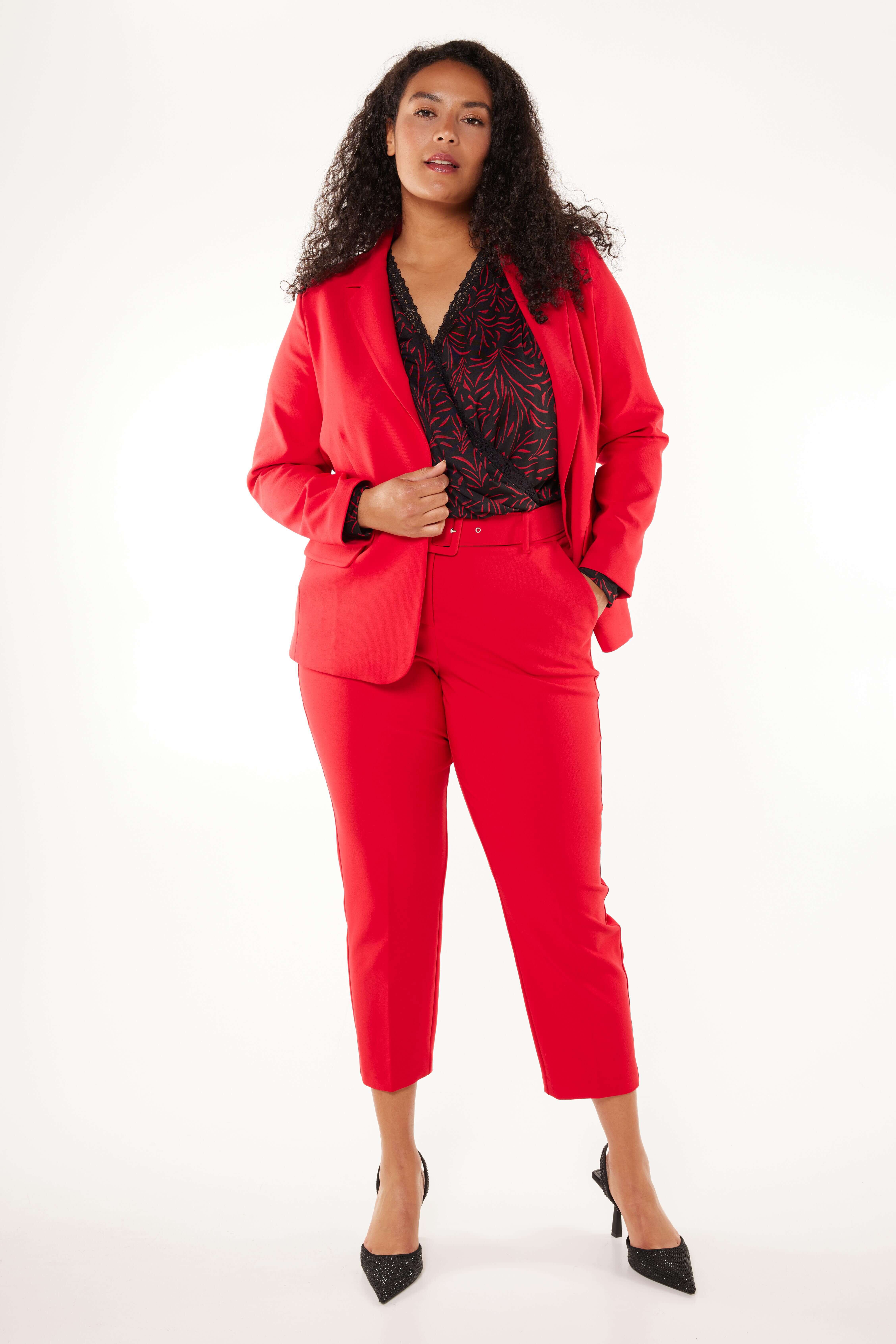 Blazer  image number 4