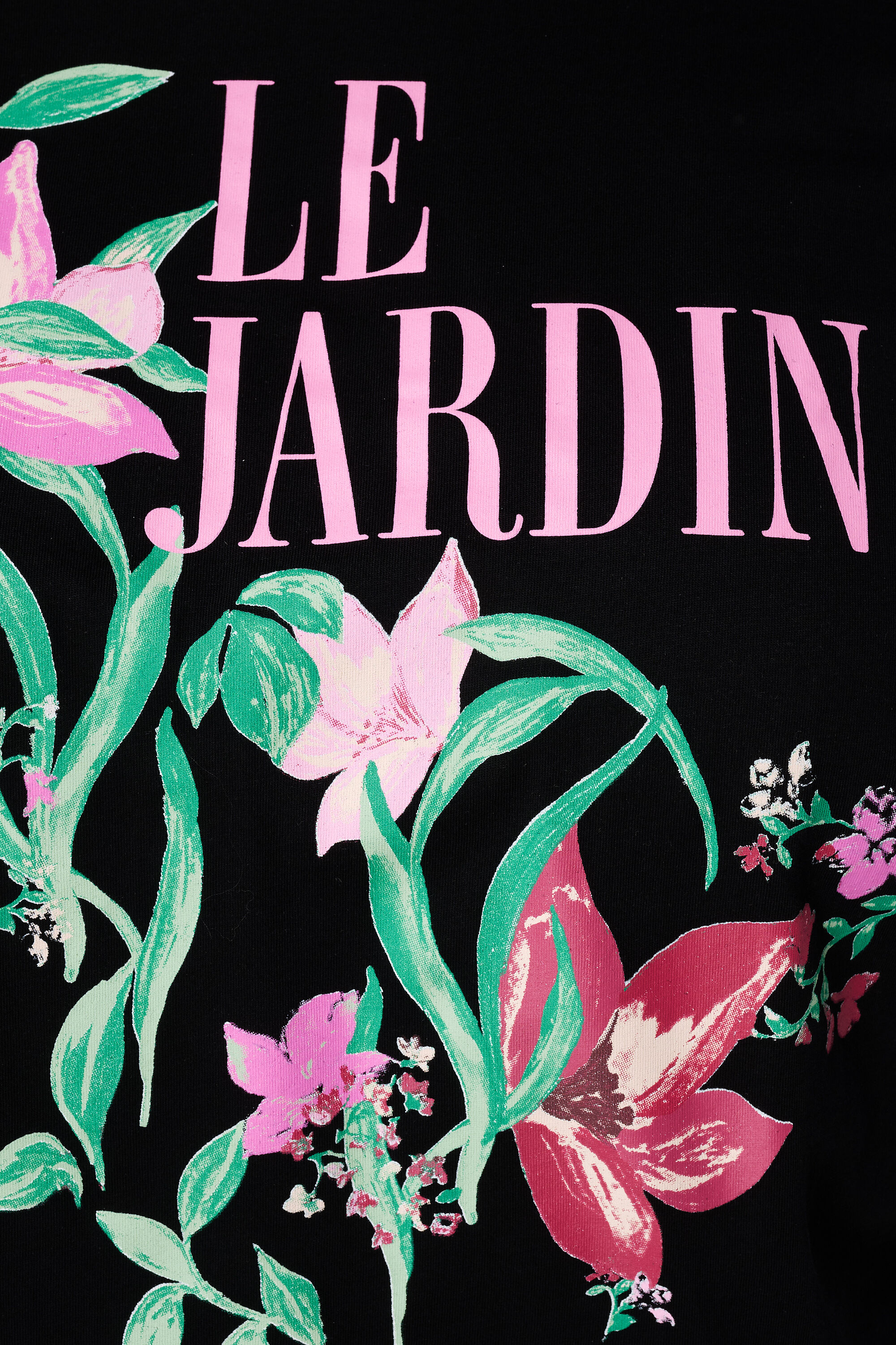 Camiseta con dise&ntilde;o image number 6