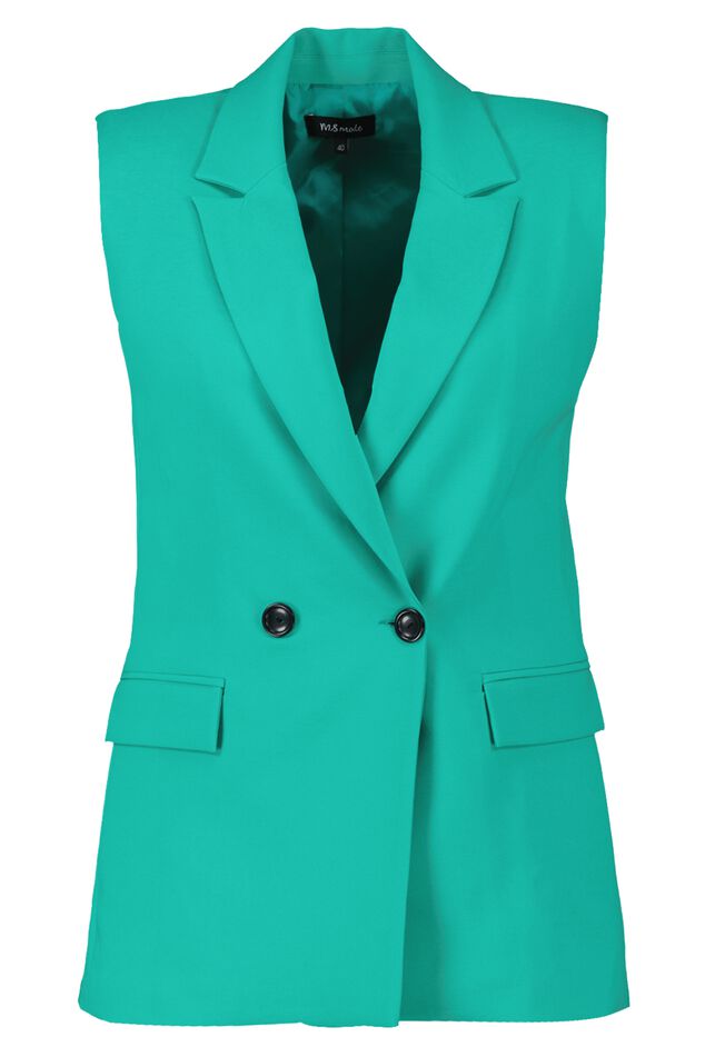 Chaleco image number 2