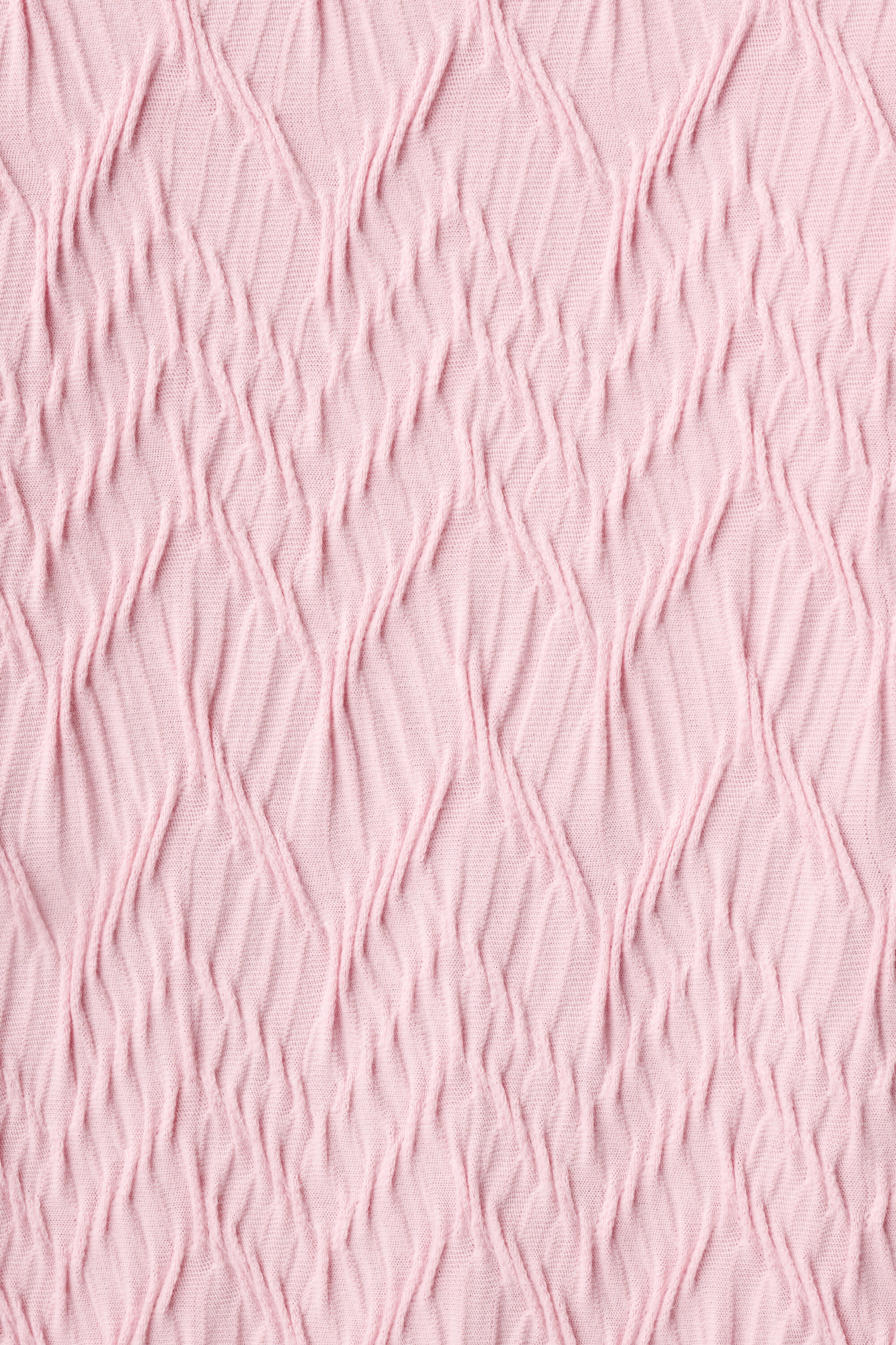 Top con escote barco image number 6