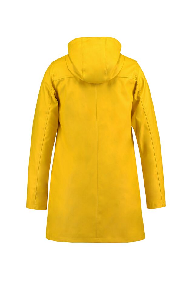 Impermeable de moda image number 2