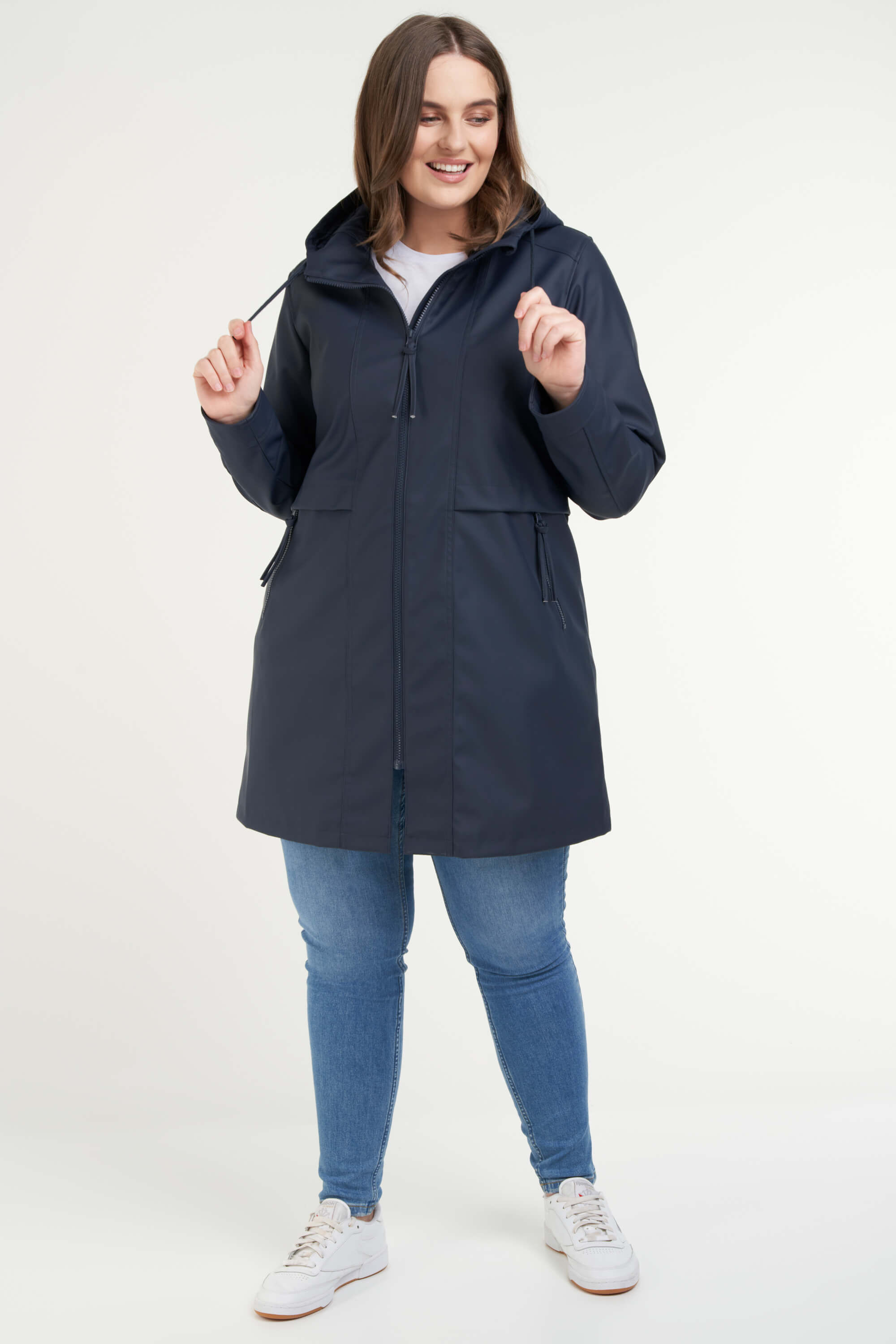 Chubasquero   image number 5