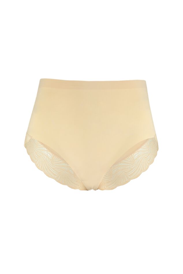 Braguitas moldeadoras image number 2