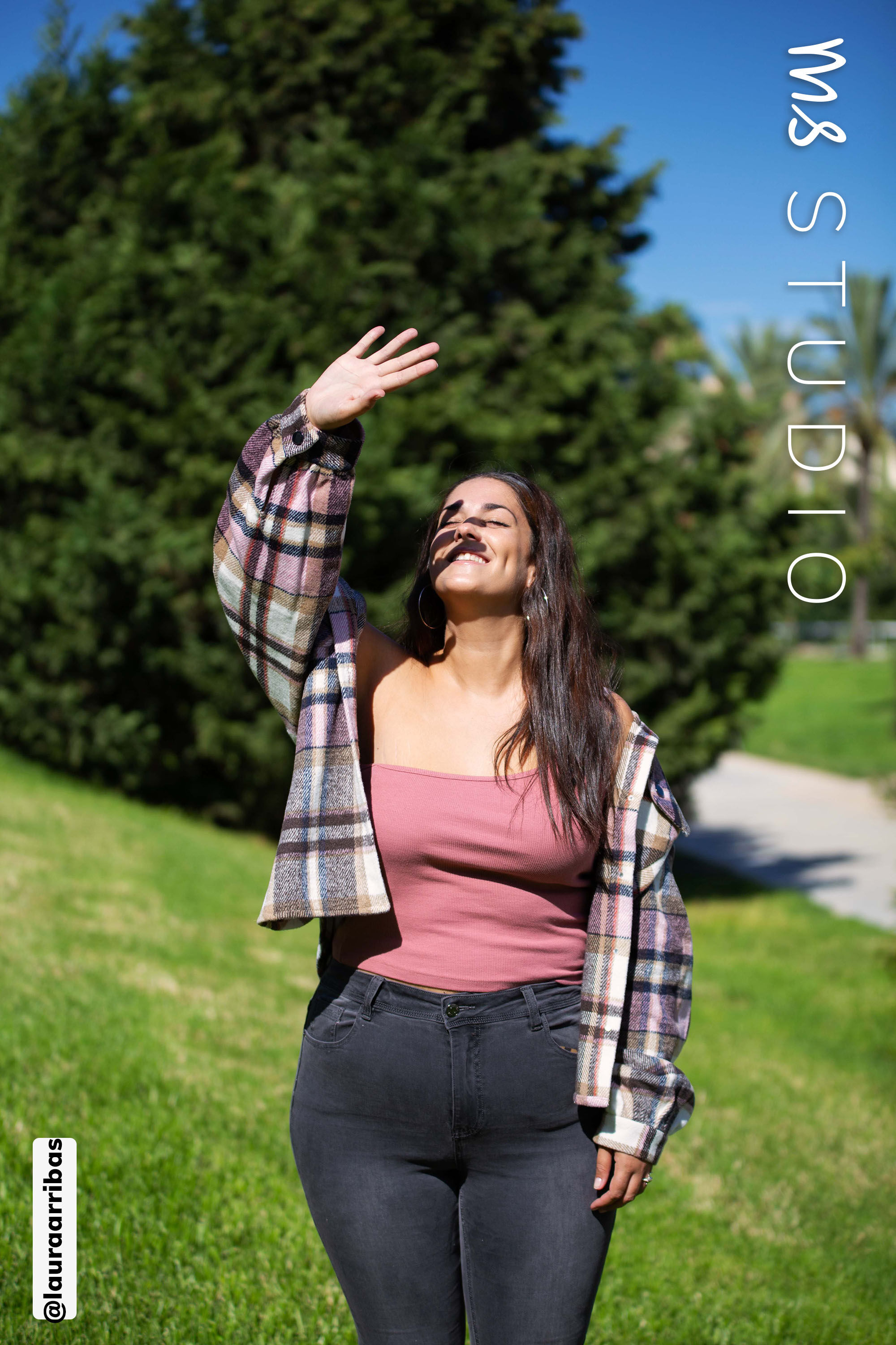 Sobrecamisa corta deals