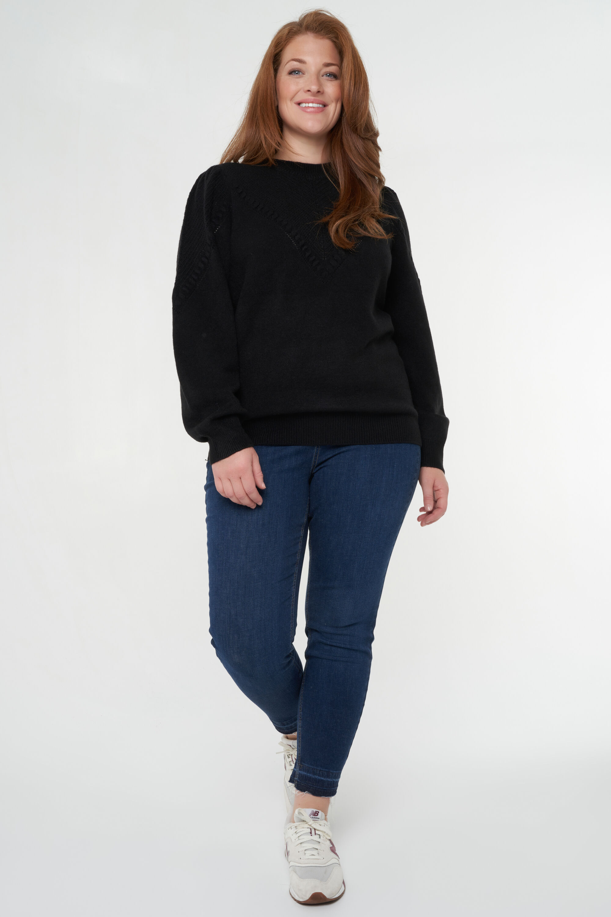 Jersey recto image number 6