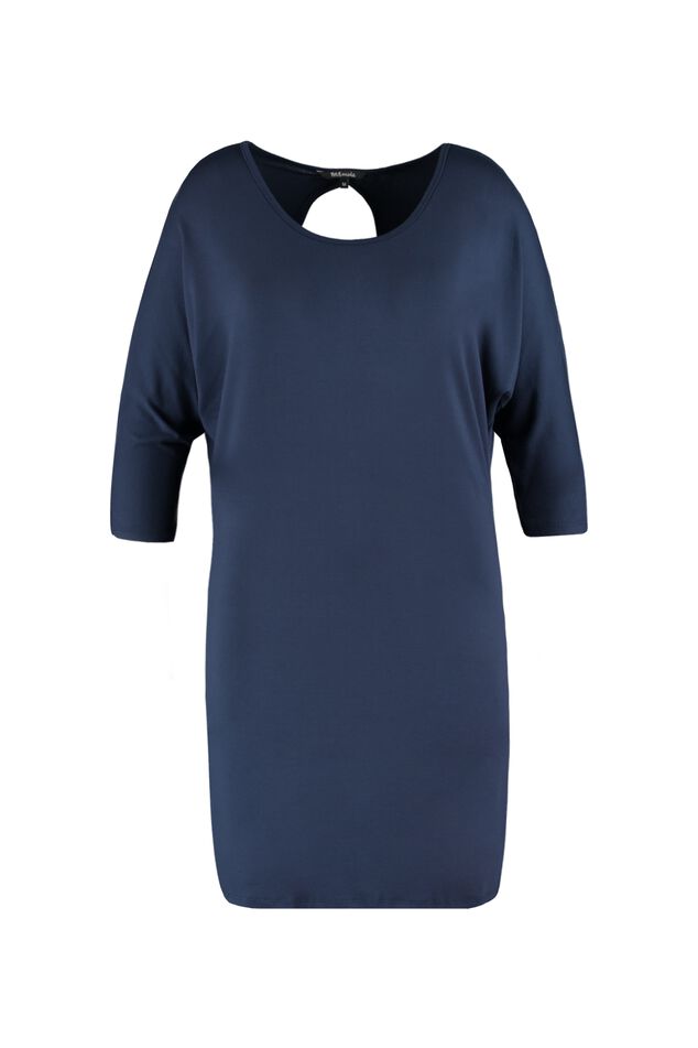 Túnica image number 1