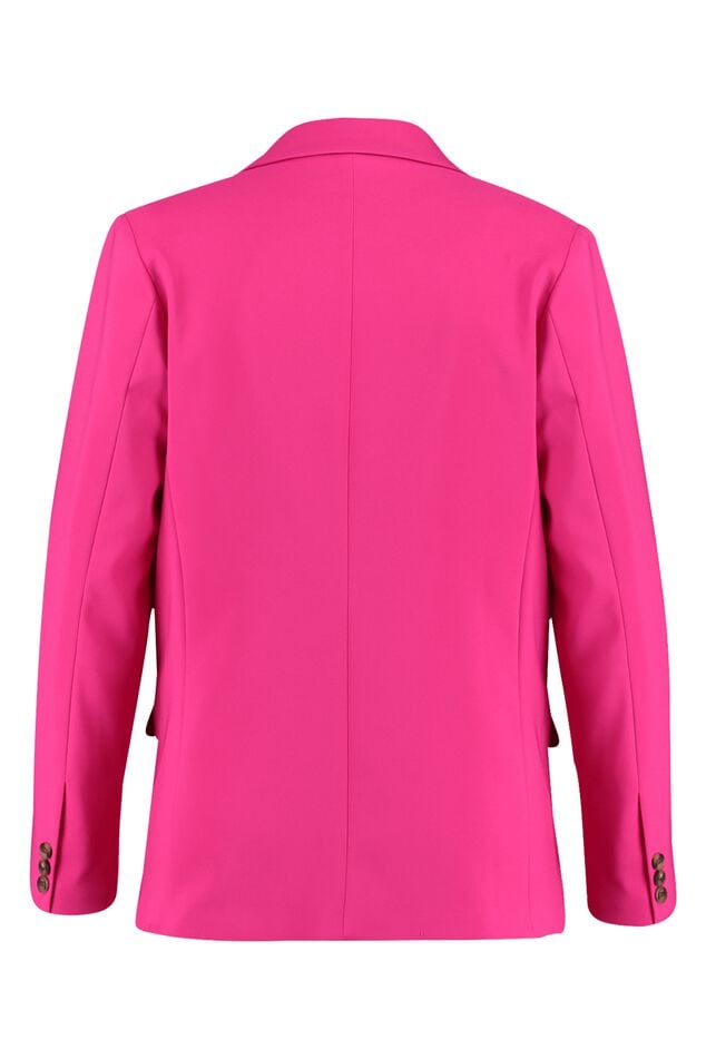 Blazer  image number 2