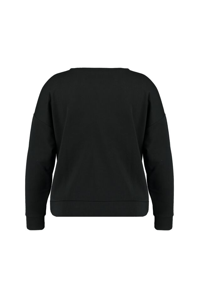 Jersey  image number 2