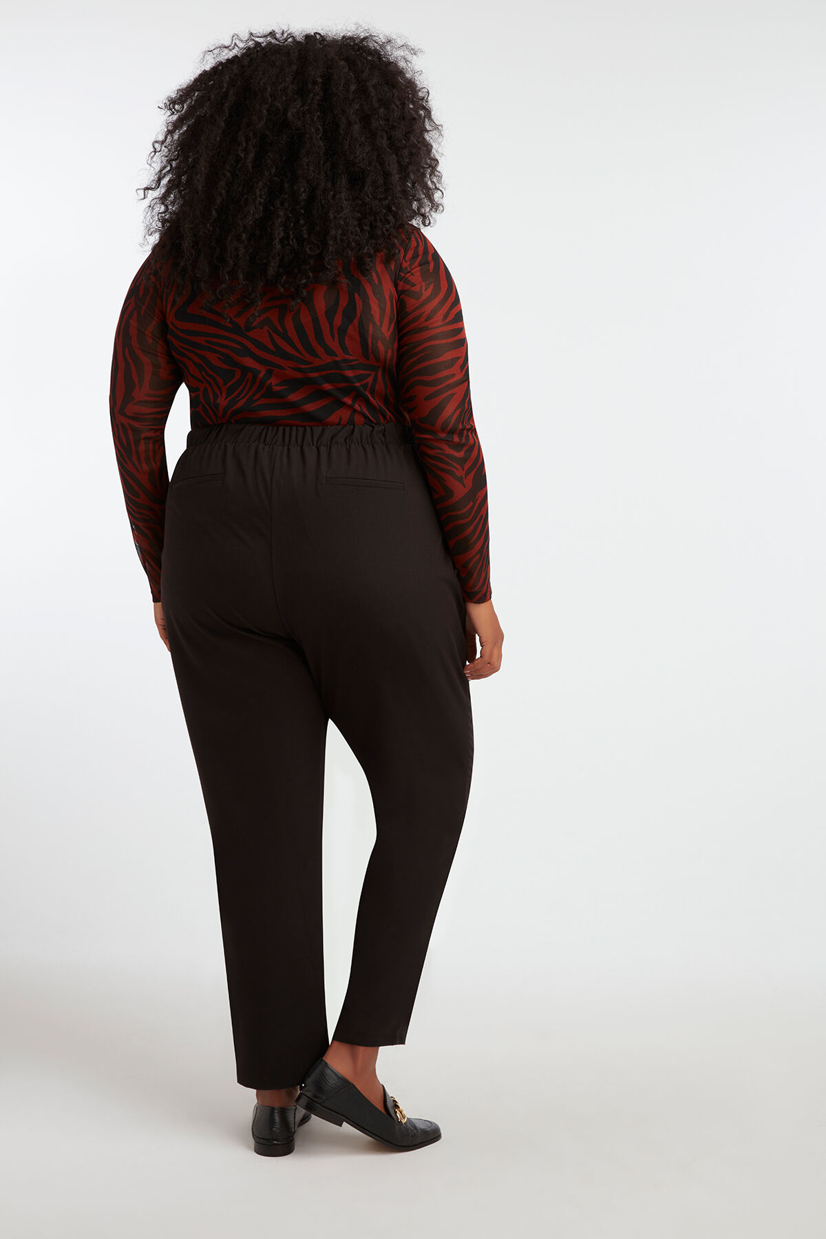 Top transparente image number 5