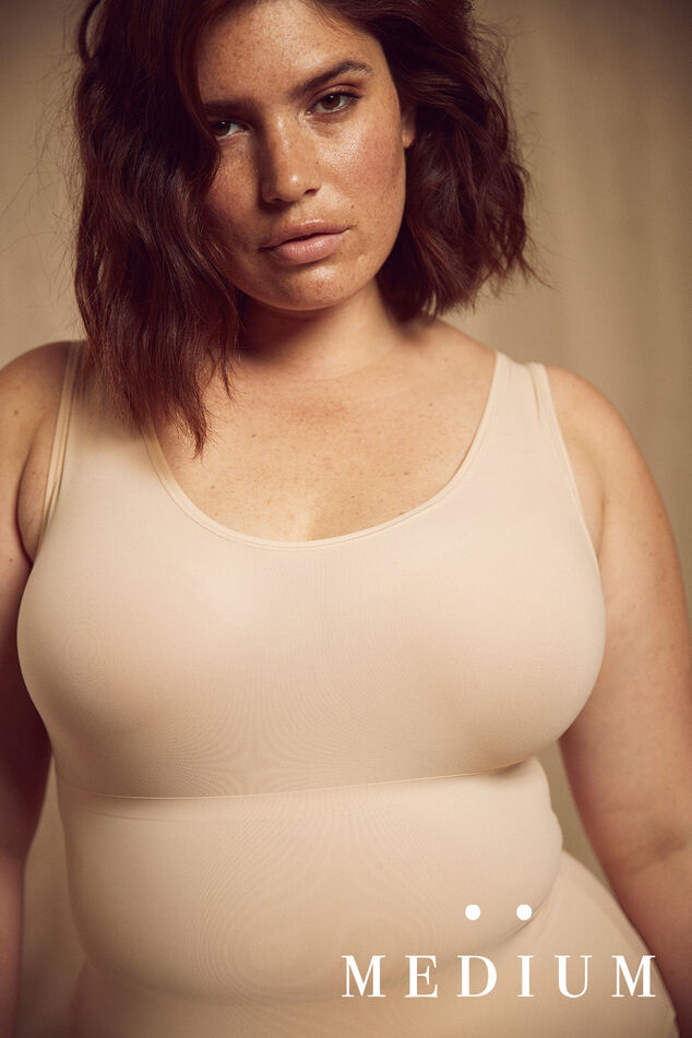 Top moldeador image number 0