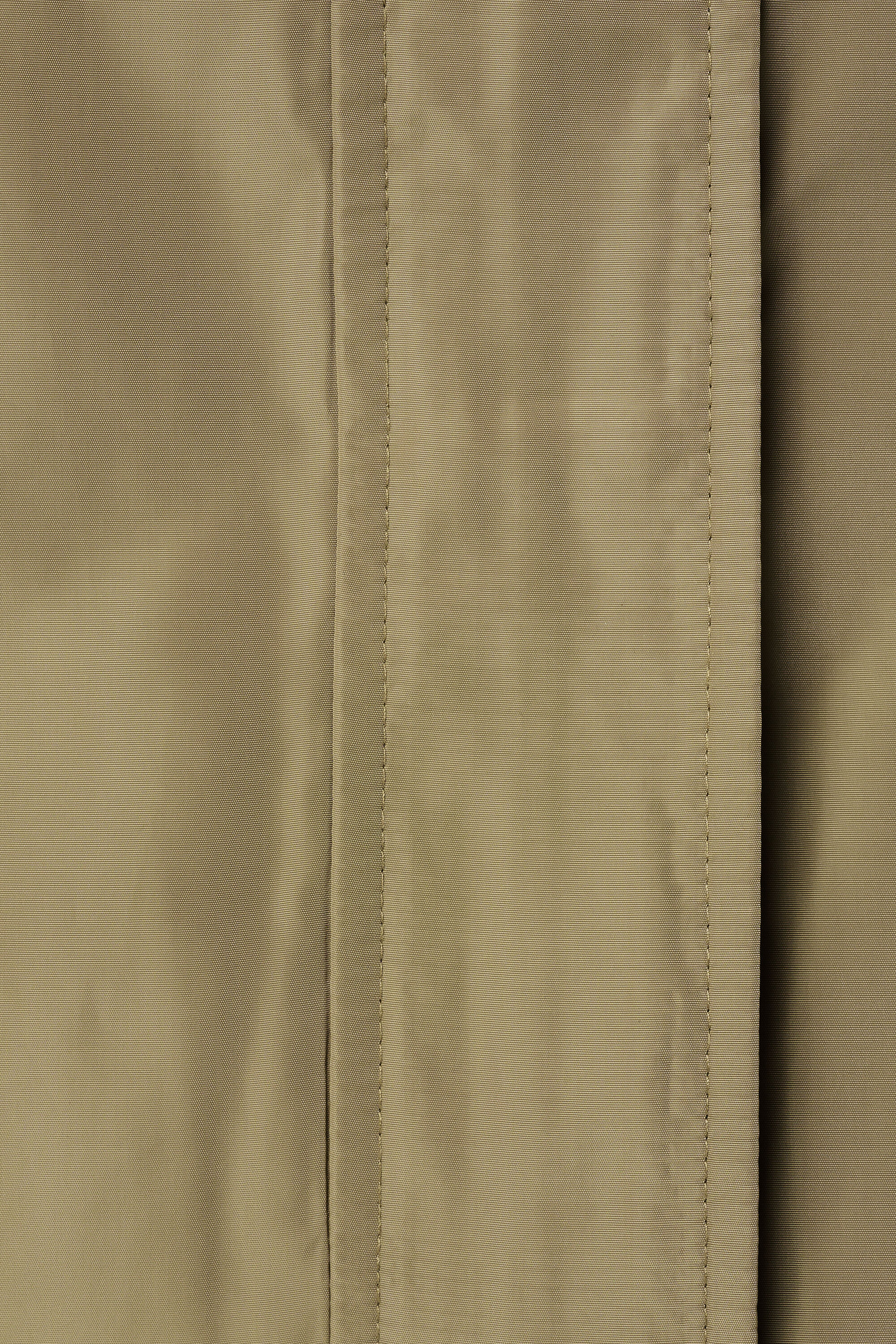 Chaqueta con capucha image number 6