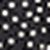 Multi negro-blanco Multi negro-blanco
