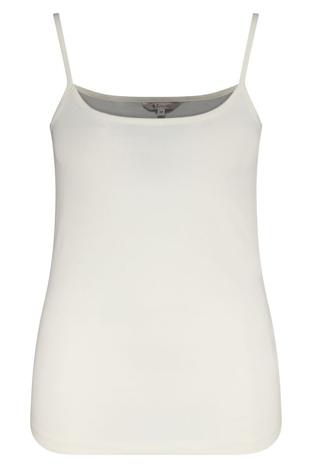 Camiseta elástica image number 1