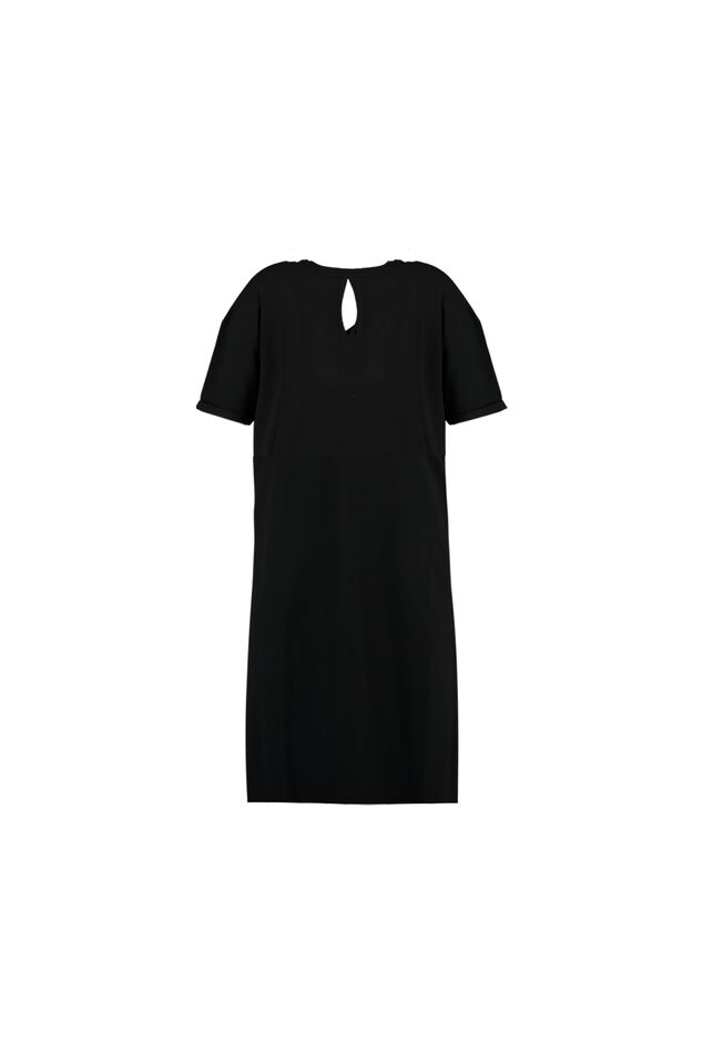 Vestido de estilo informal image number 2