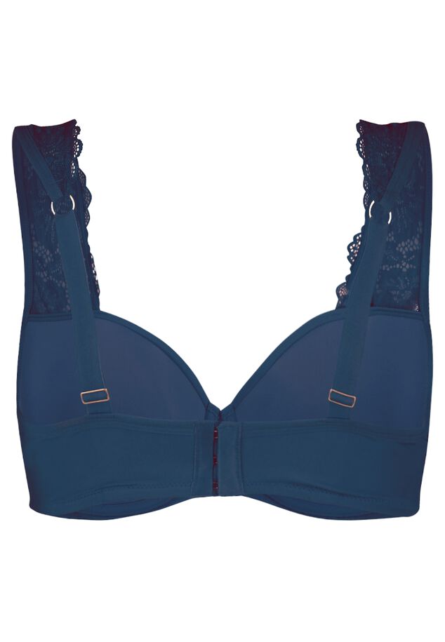 Sapph Sujetador preformado con aros - Tess image number 1