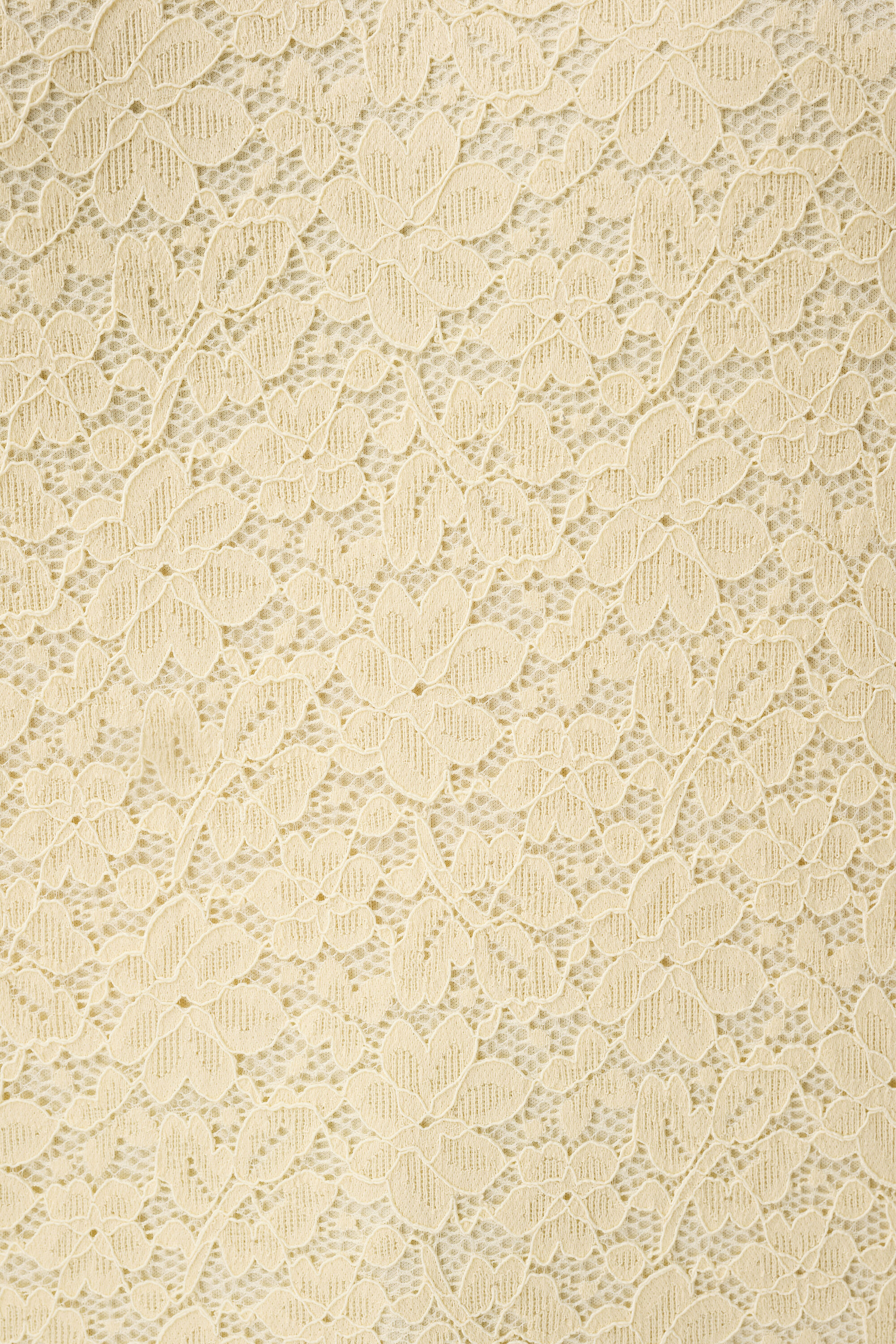 Top de encaje image number 6