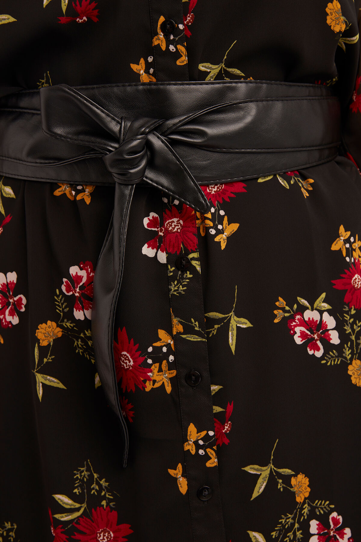 Cintur&oacute;n cruzado image number 3