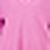 Color chicle Color chicle