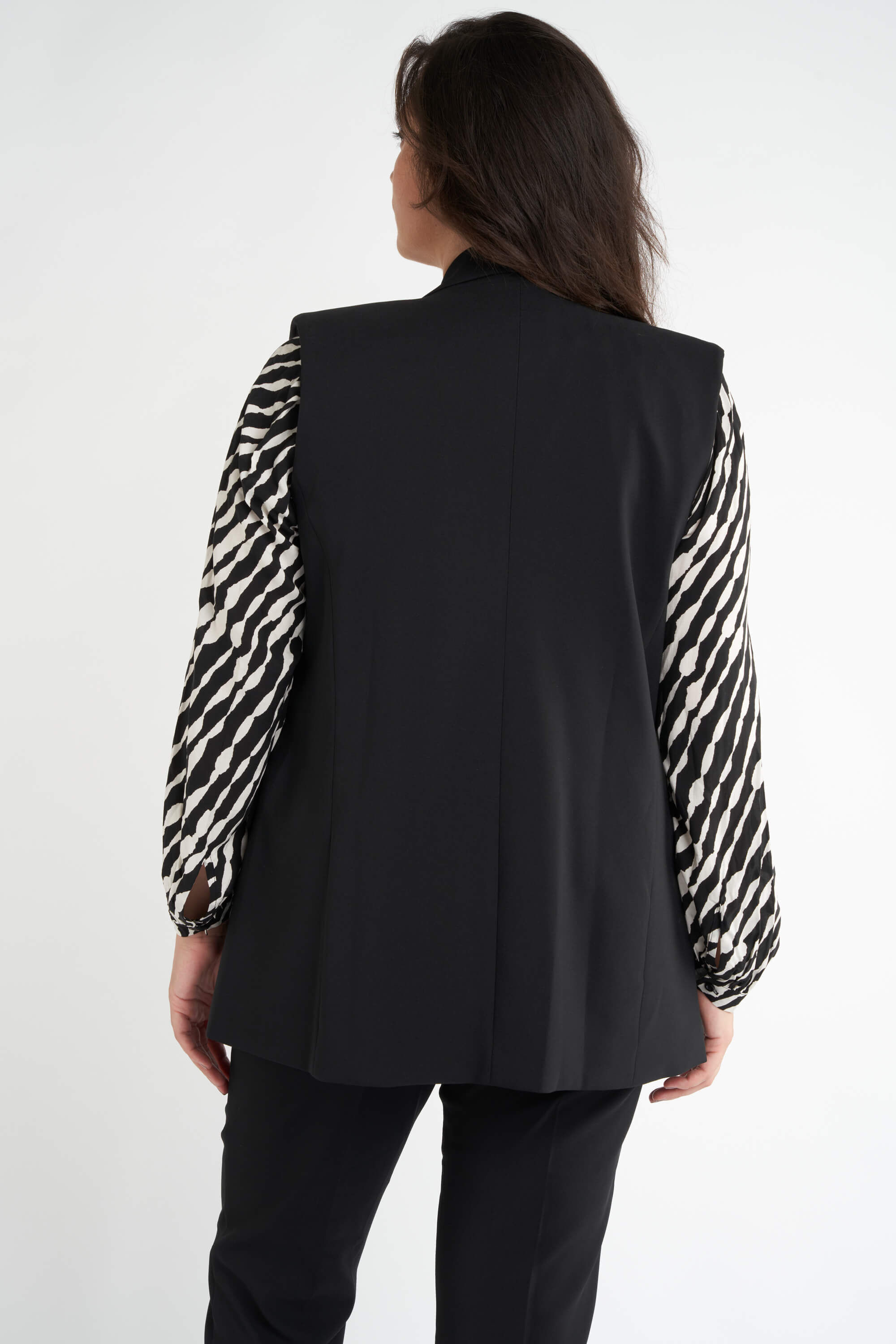 Chaleco image number 4