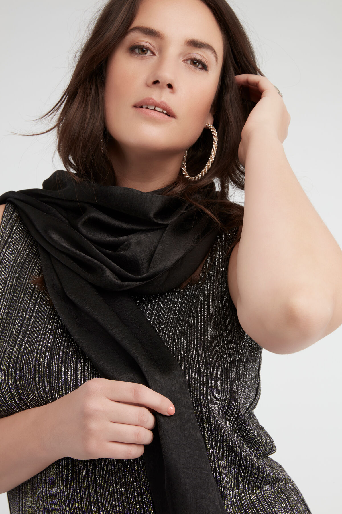 Fular    image number 2