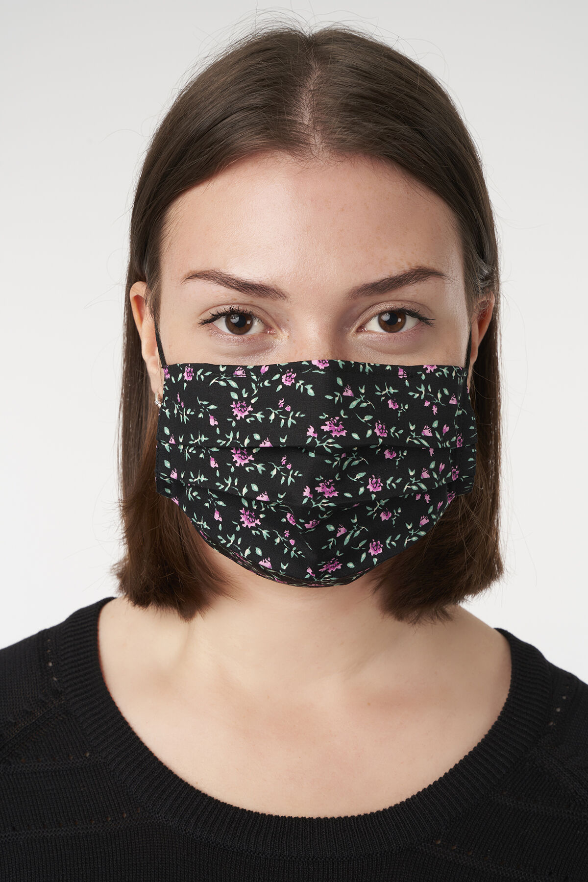 Mascarilla image number 2