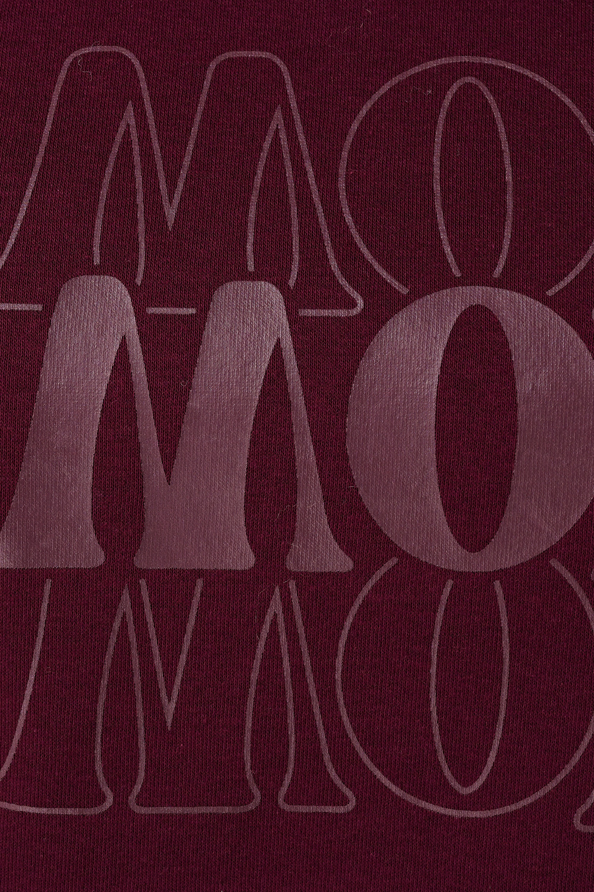 Su&eacute;ter con hombros descubiertos image number 6