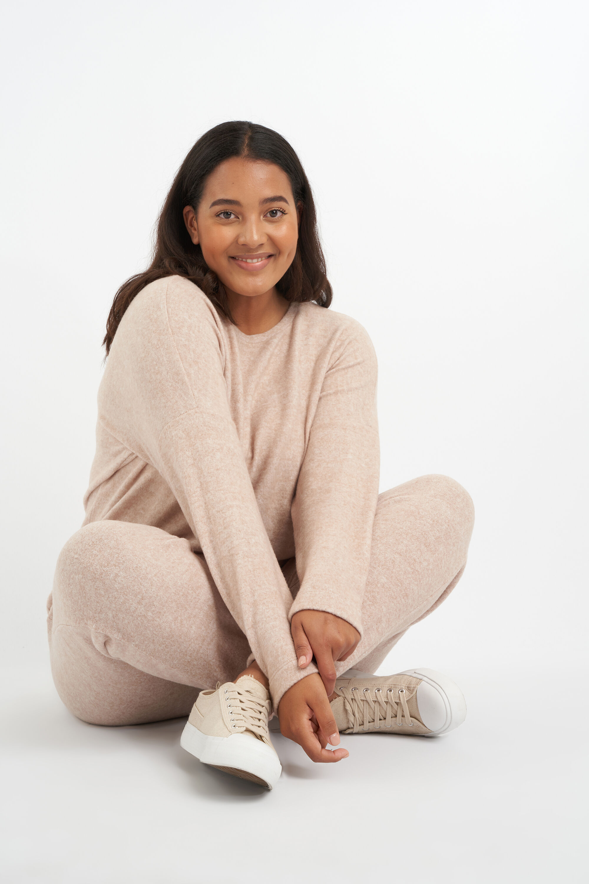 Pantalones c&oacute;modos image number 6