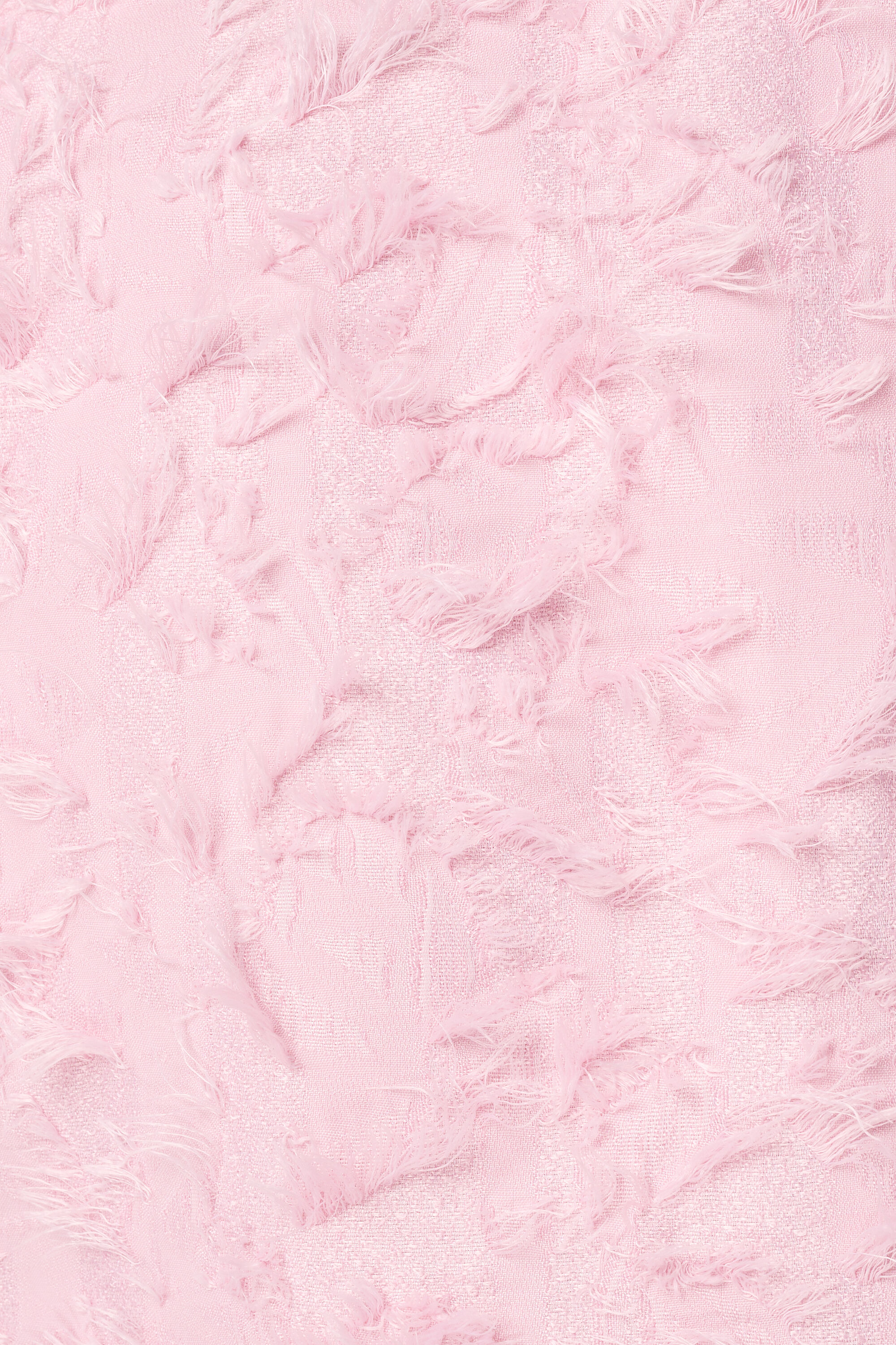 Blazer de botonadura sencilla image number 6