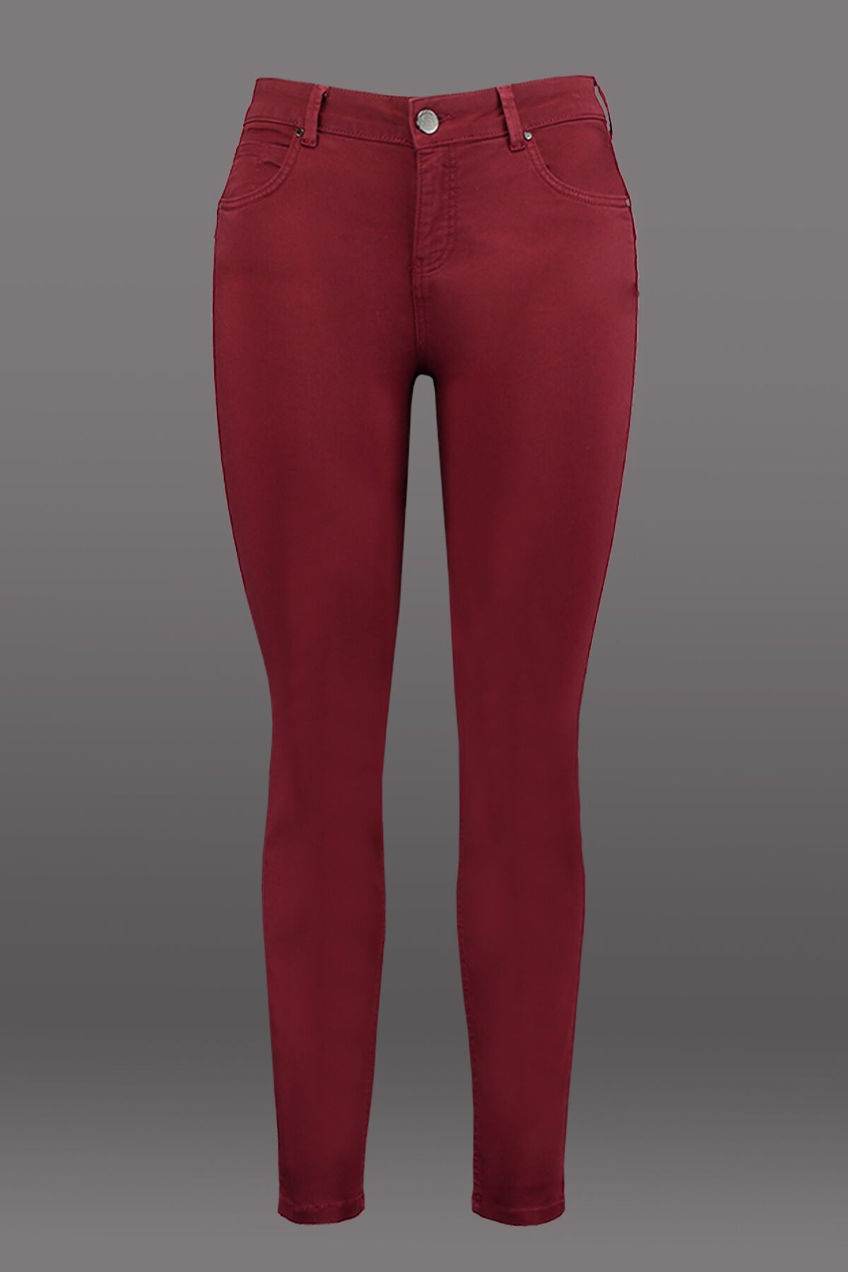  Magic Simplicity SLIMS pantalones image number 1