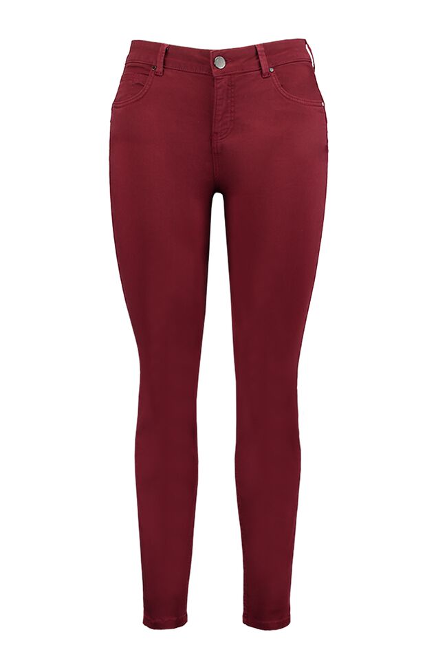 Magic Simplicity SLIMS pantalones image number 1