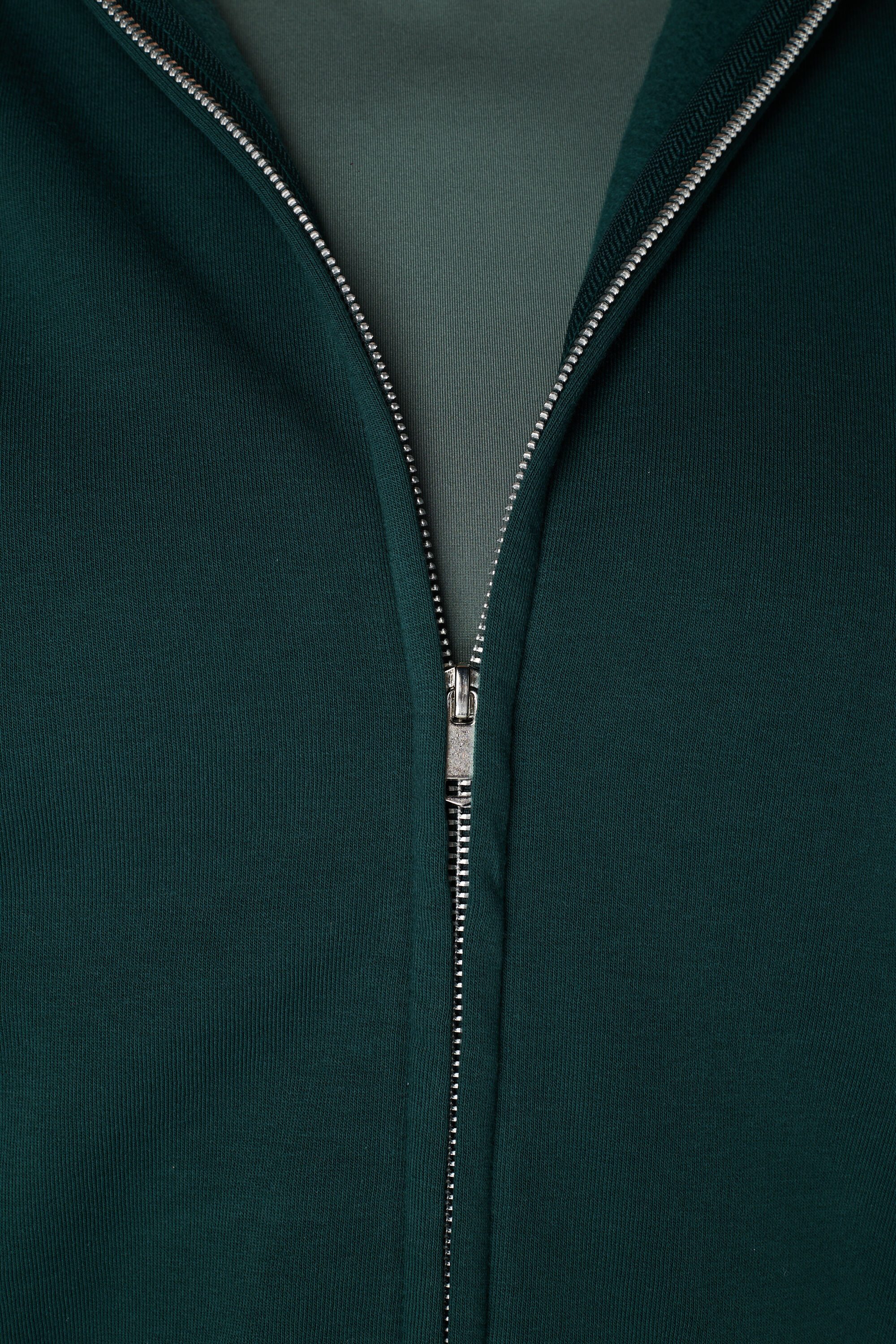 Sudadera con capucha image number 6