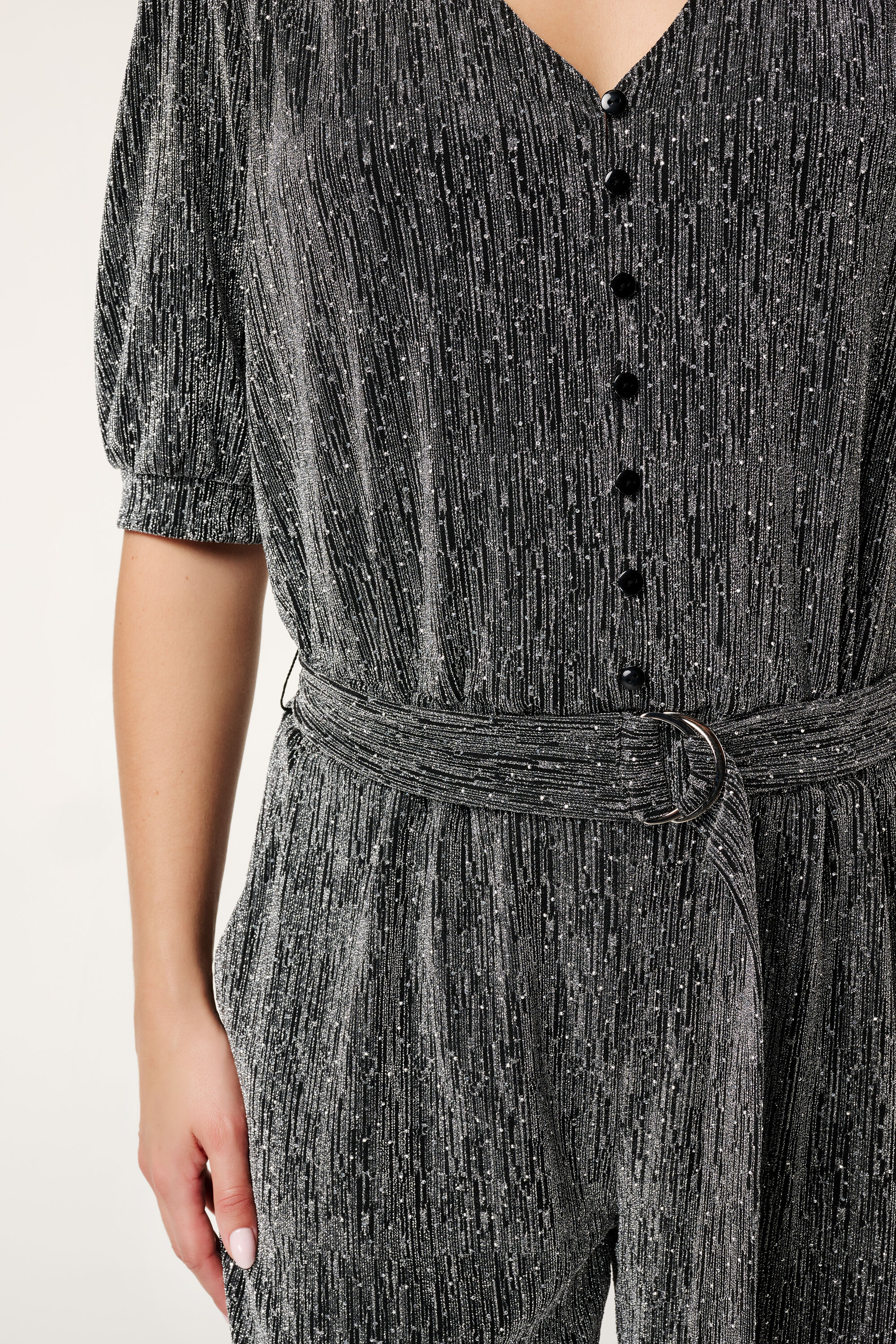 Mono con brillo  image number 4