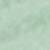 Menta Menta