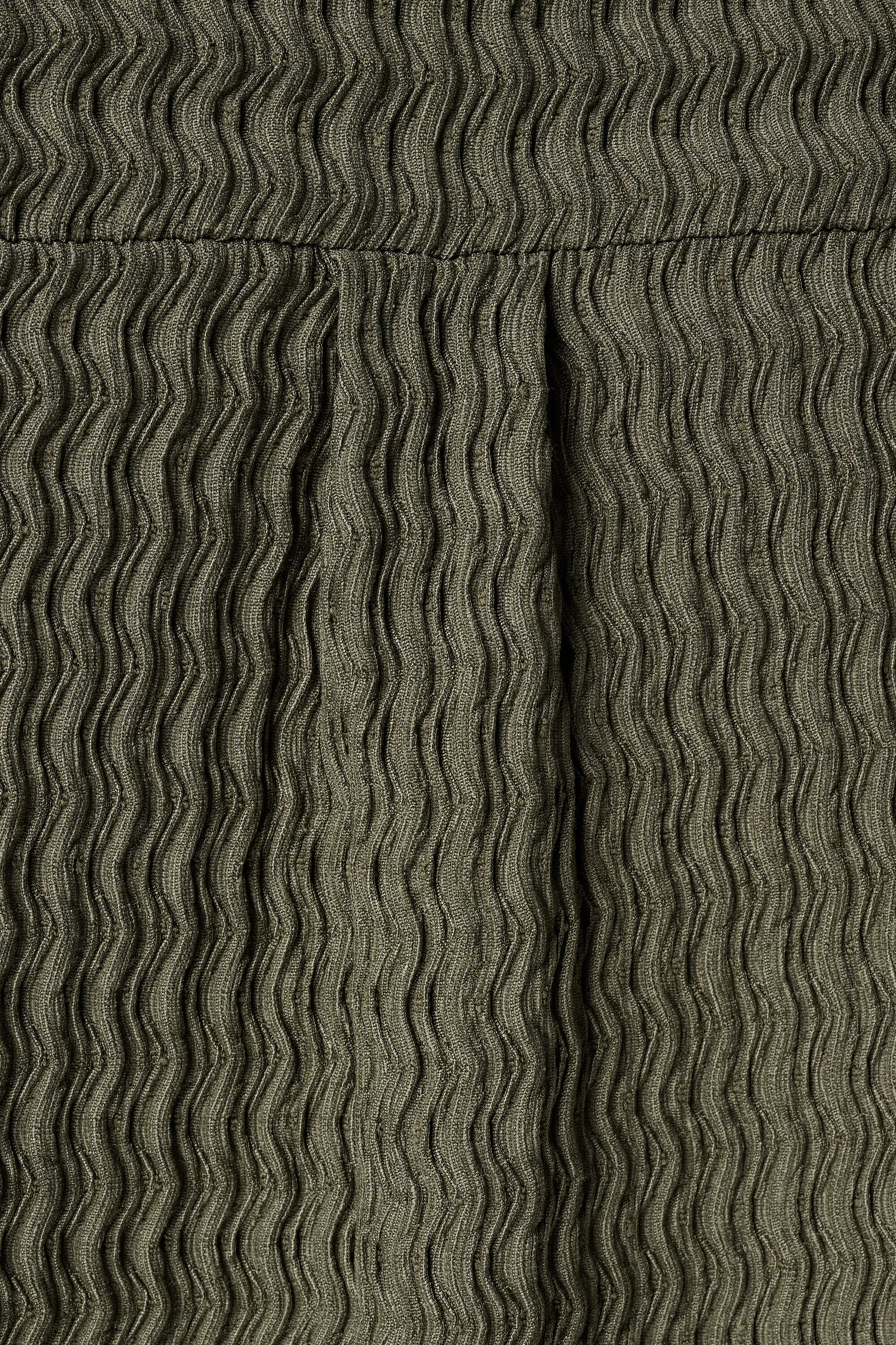 Top de punto con estructura image number 6