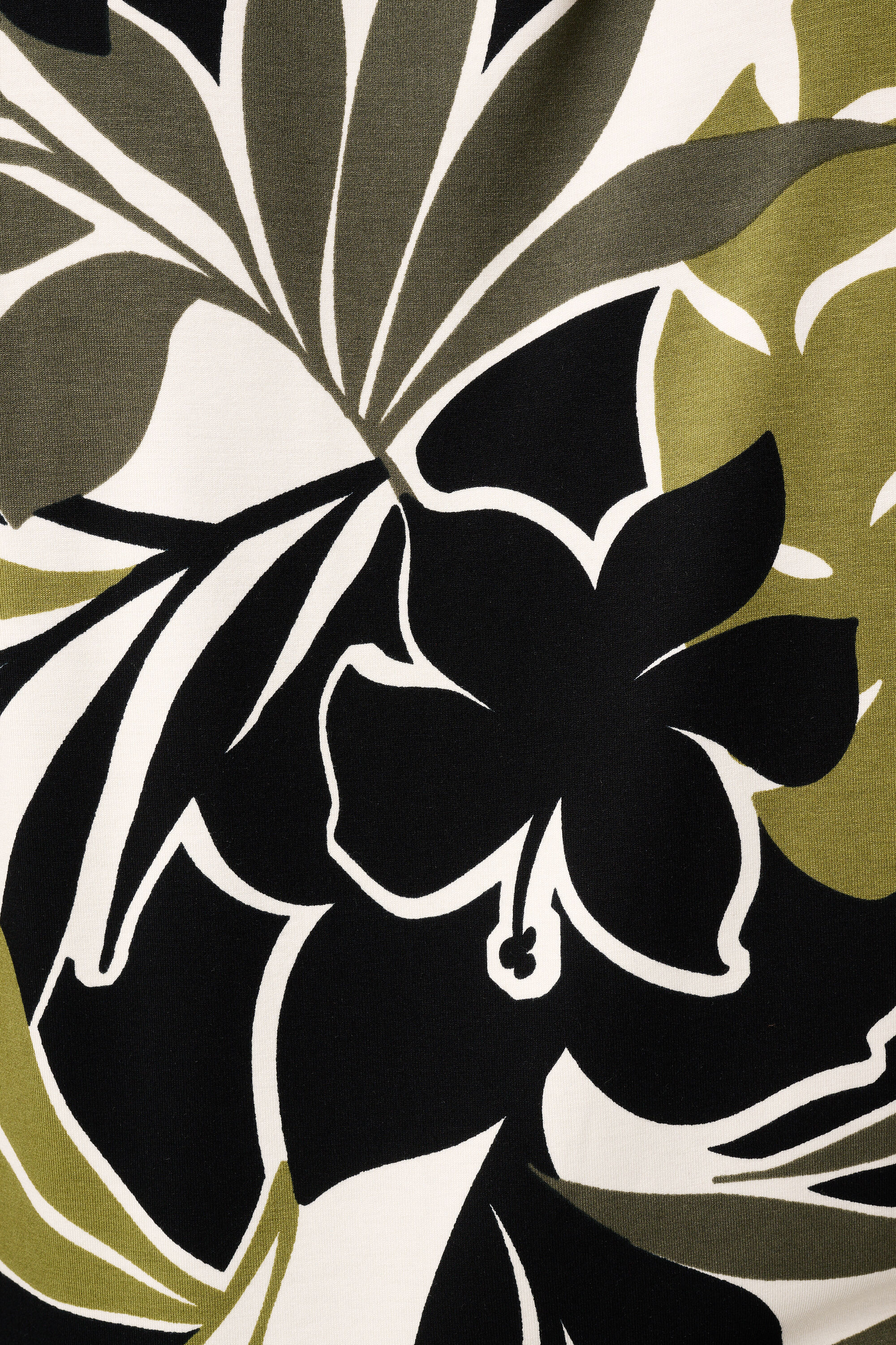 Camiseta con estampado image number 6