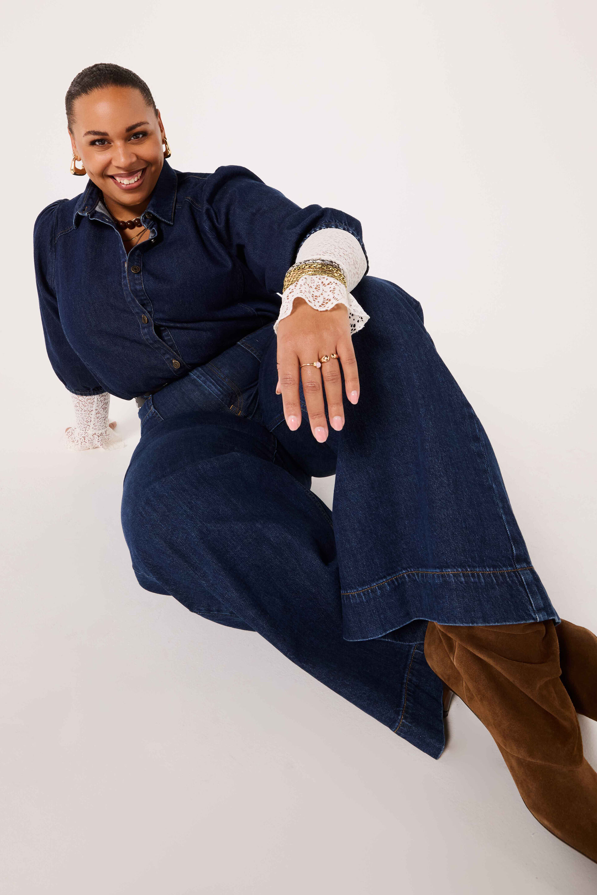 Shop the look | Broekenevent