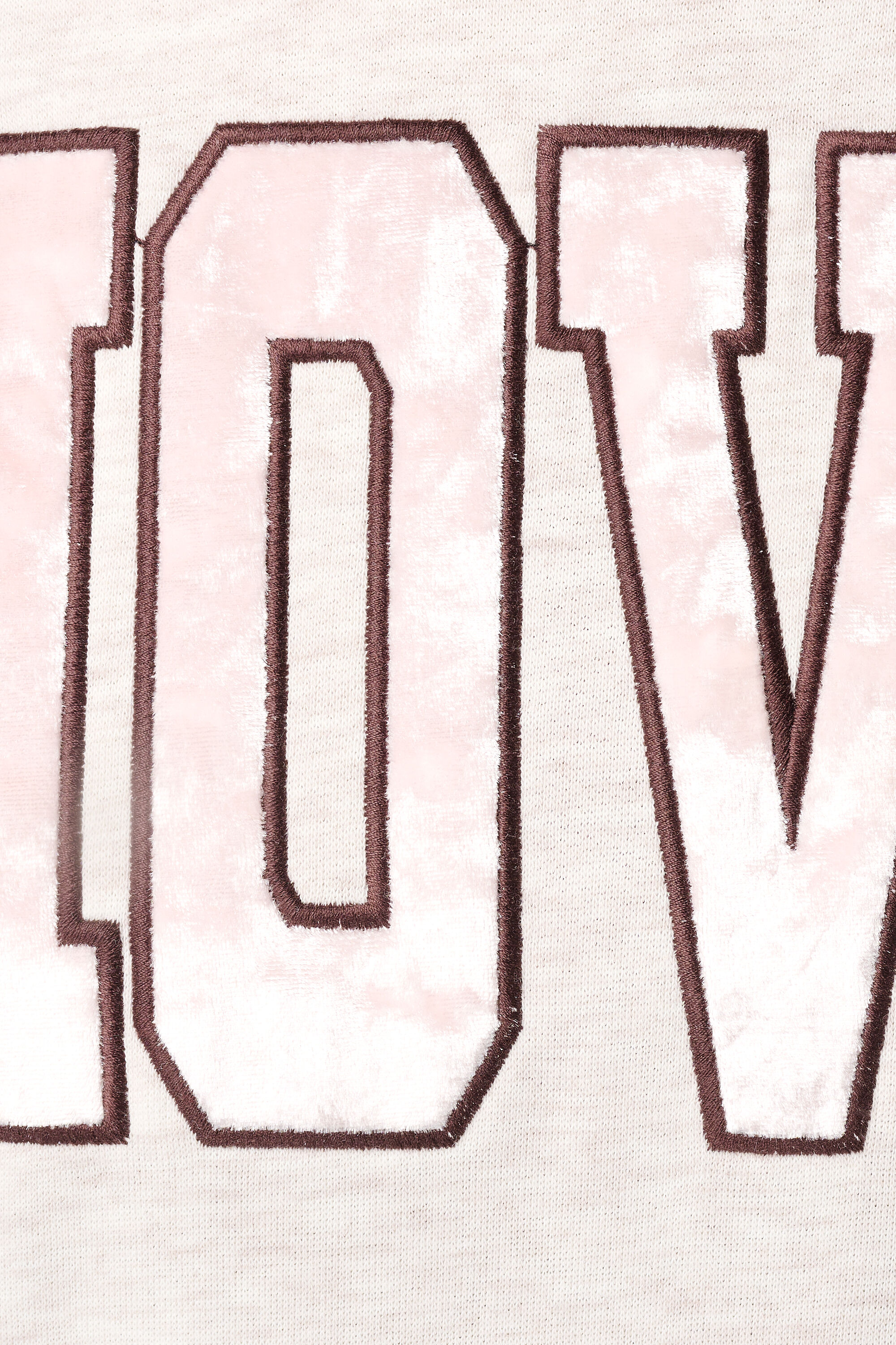 Sudadera con dise&ntilde;o image number 6