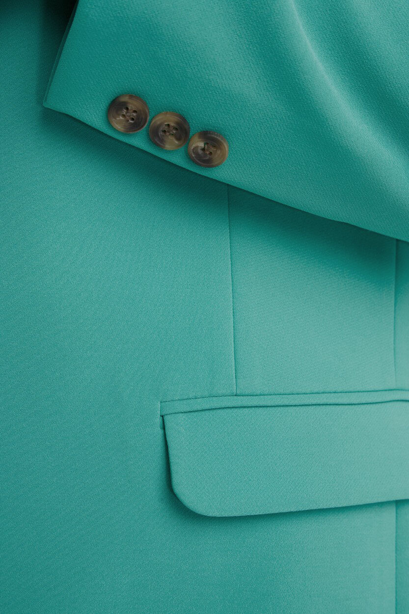 Blazer  image number 4