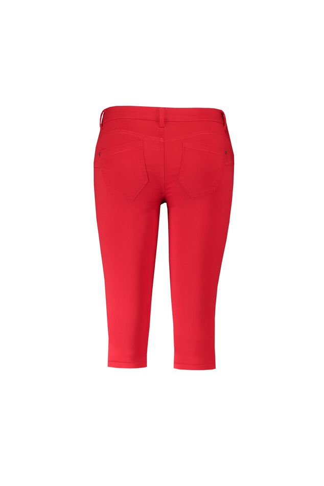 Pantalones pirata Magic Simplicity SLIMS image number 2