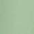 Menta Menta