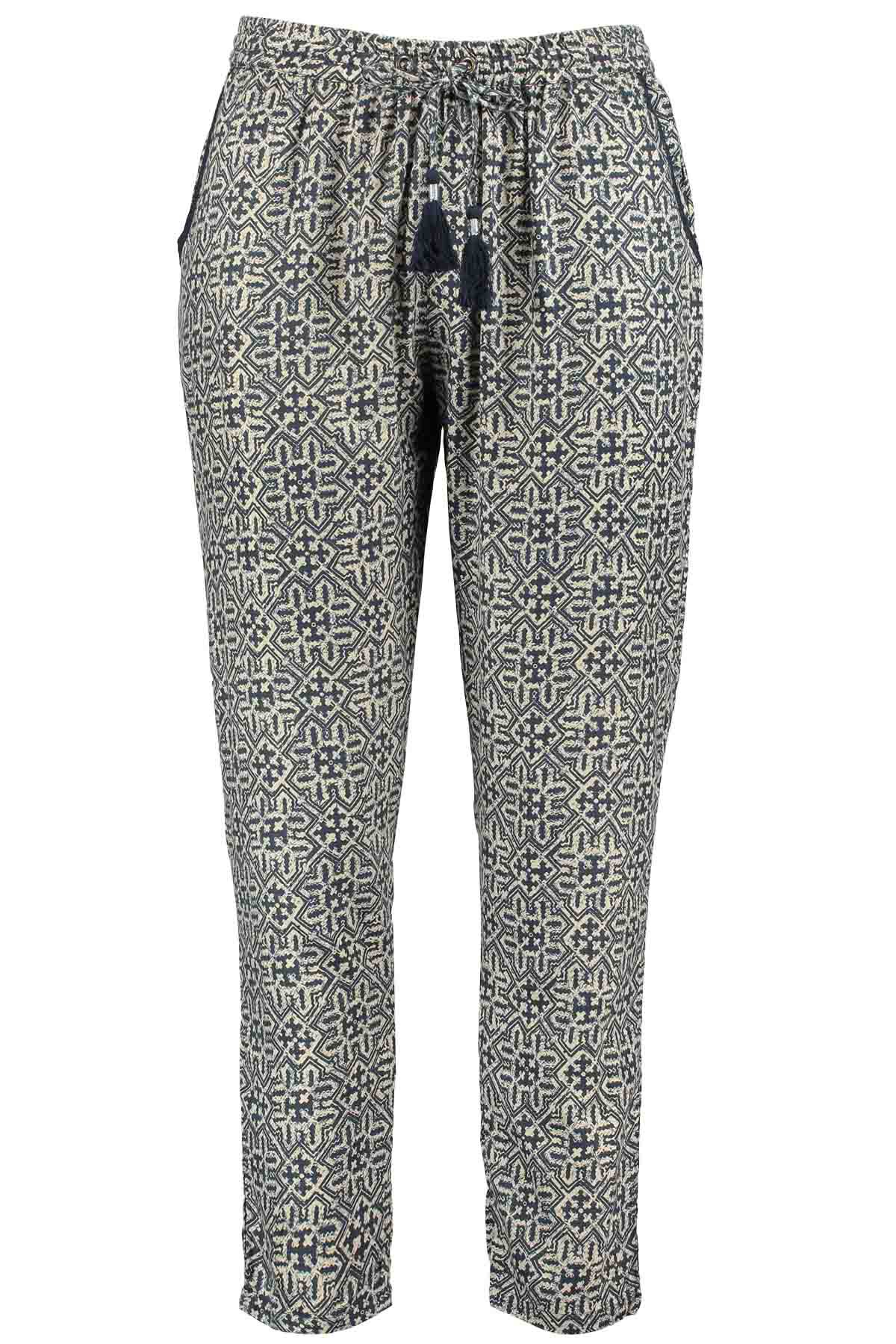 Mono de lunares image number 1