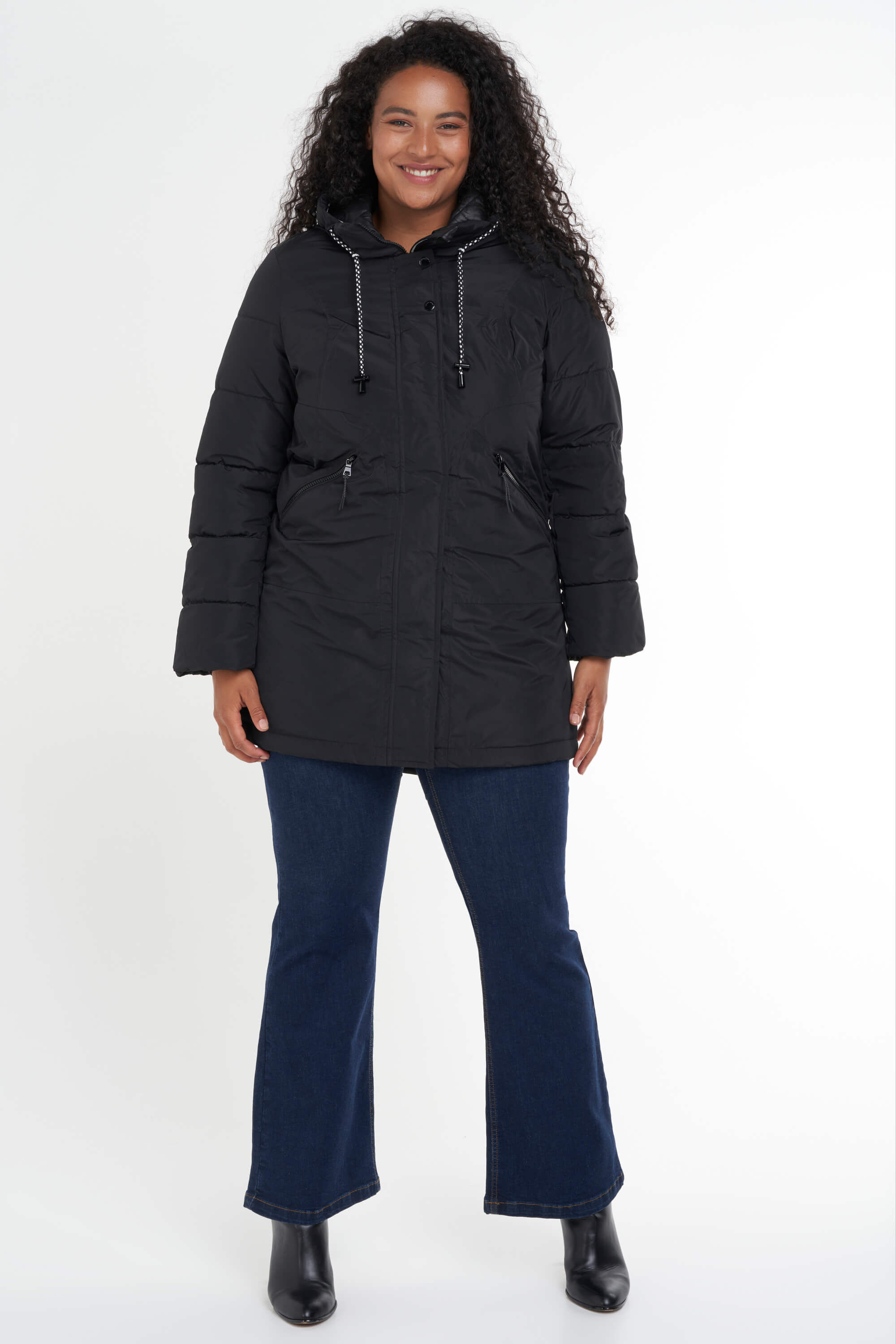 Parka urbana image number 5