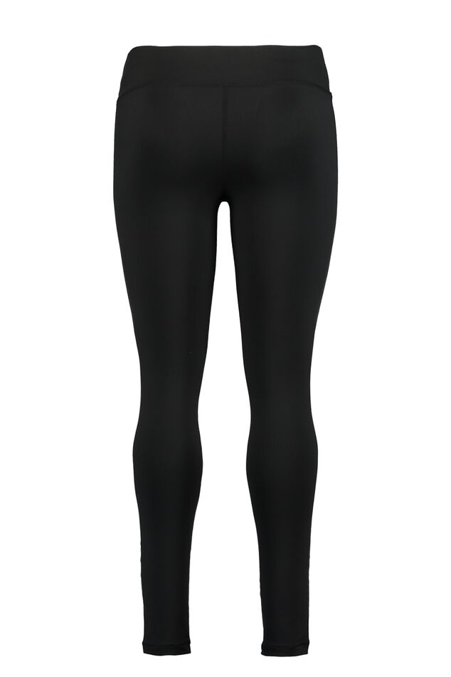 Leggings deportivos  image number 2