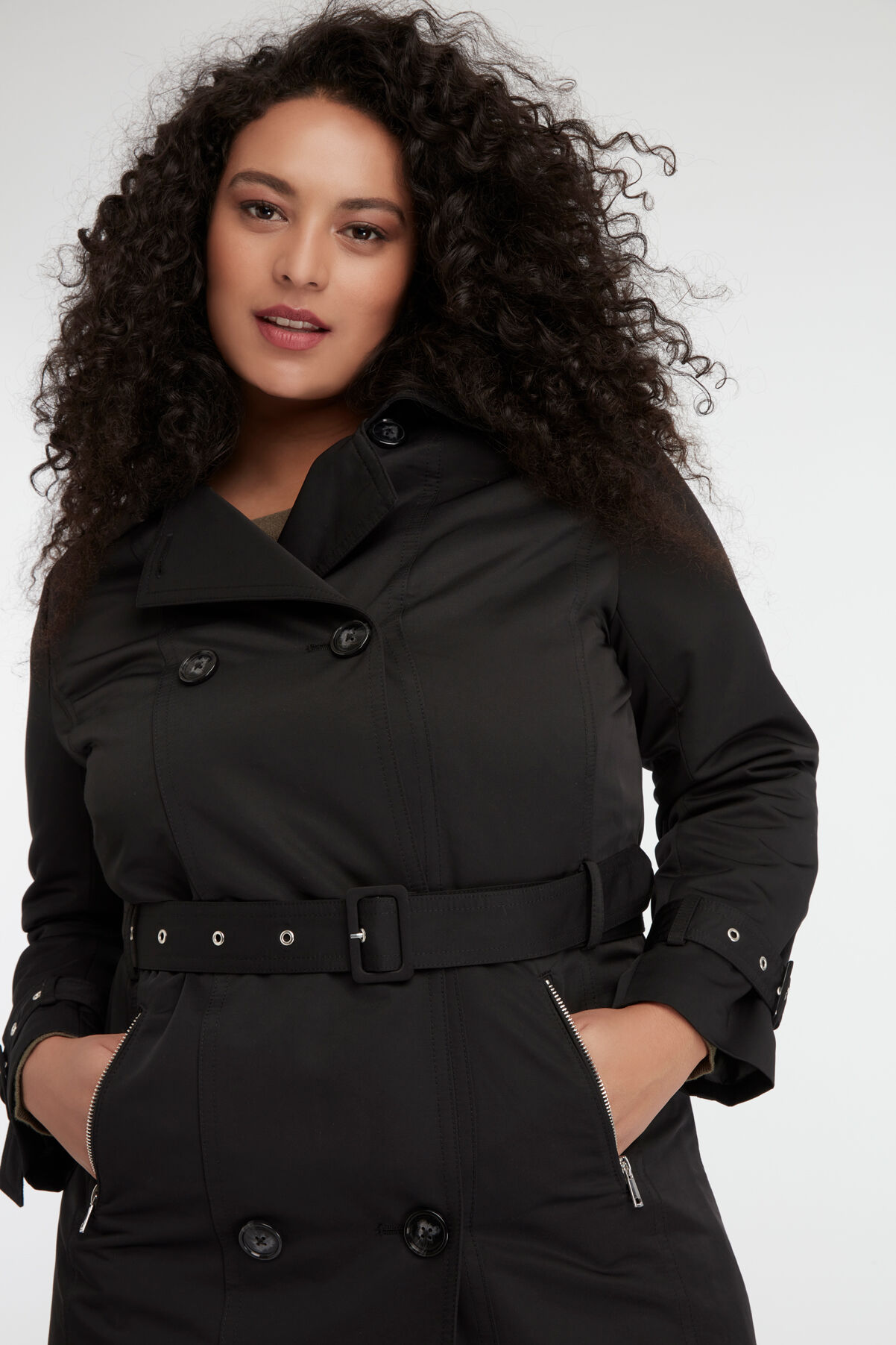 Gabardina image number 3