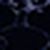 Azul oscuro Azul oscuro