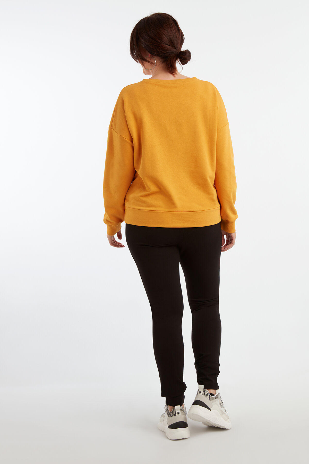 Jersey  image number 4