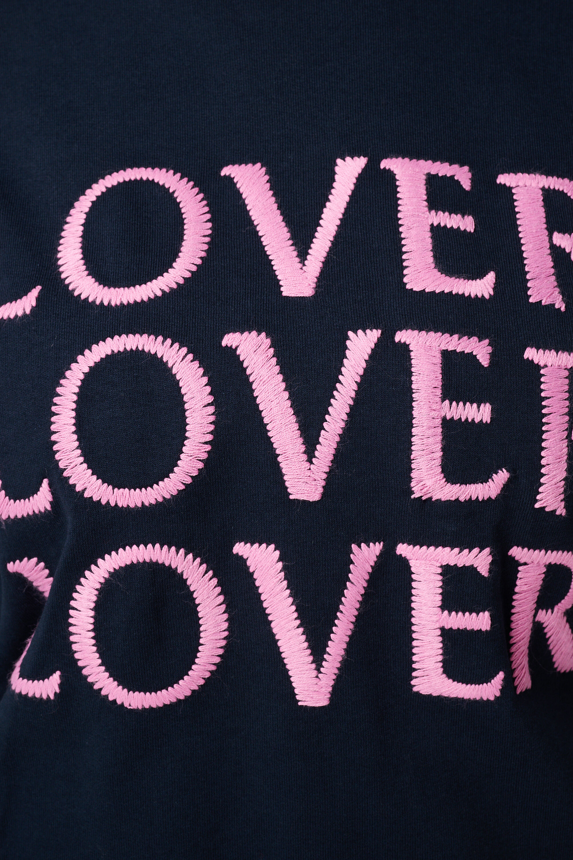 Sudadera con estampado image number 6