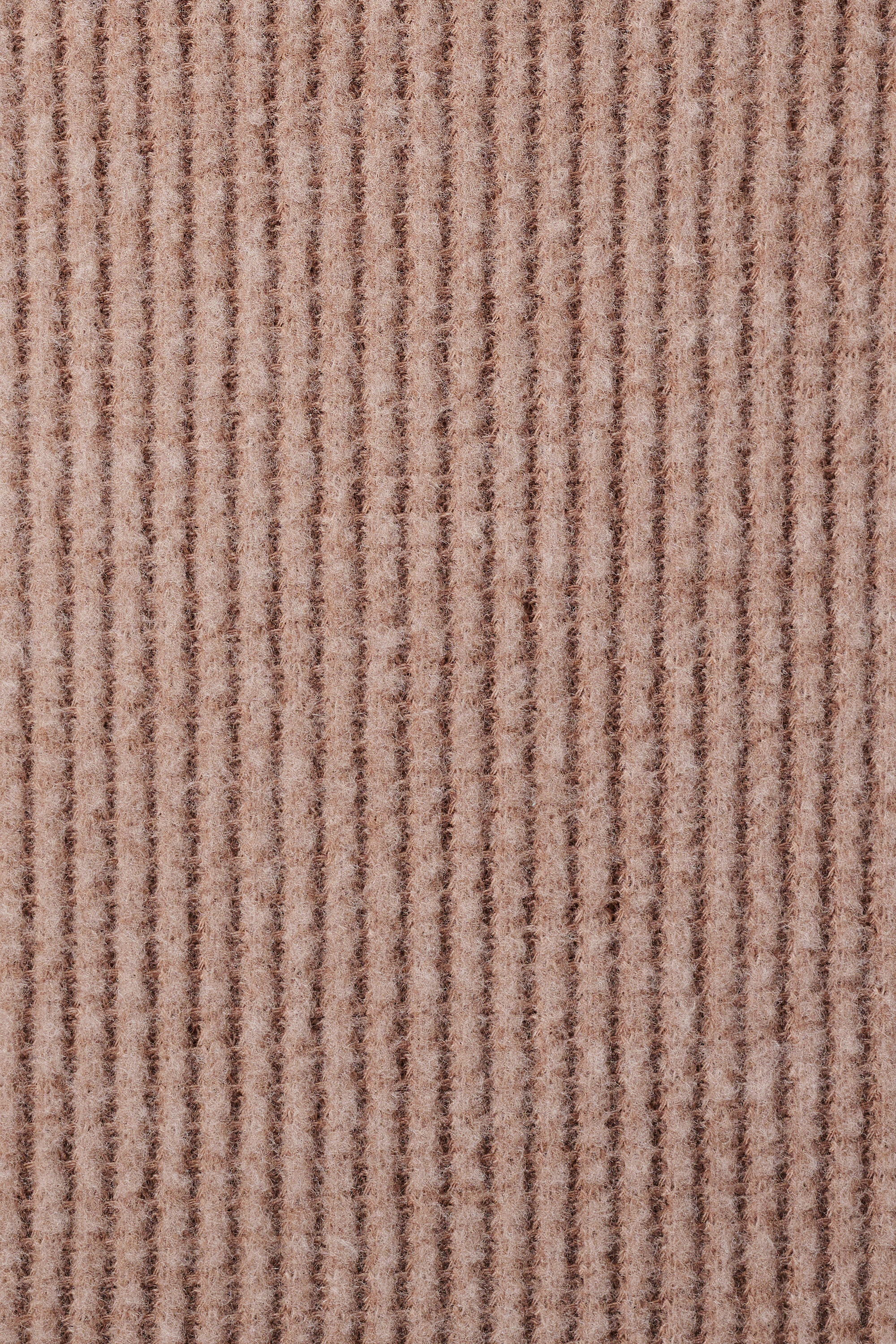 Jersey de punto fino image number 6